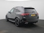 Mercedes-Benz GLE 450 4MATIC Premium Plus | WORDT VERWACHT | Automaat | Apple Carplay / Android Auto | Panoramadak | Burmester | Luchtvering | Achteruitrijcamera | Parkeersensoren |