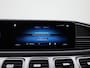 Mercedes-Benz GLE 450 4MATIC Premium Plus | WORDT VERWACHT | Automaat | Apple Carplay / Android Auto | Panoramadak | Burmester | Luchtvering | Achteruitrijcamera | Parkeersensoren |