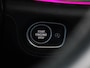 Mercedes-Benz GLE 450 4MATIC Premium Plus | WORDT VERWACHT | Automaat | Apple Carplay / Android Auto | Panoramadak | Burmester | Luchtvering | Achteruitrijcamera | Parkeersensoren |