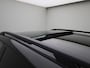 Mercedes-Benz GLE 450 4MATIC Premium Plus | WORDT VERWACHT | Automaat | Apple Carplay / Android Auto | Panoramadak | Burmester | Luchtvering | Achteruitrijcamera | Parkeersensoren |