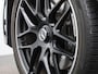 Mercedes-Benz GLE 450 4MATIC Premium Plus | WORDT VERWACHT | Automaat | Apple Carplay / Android Auto | Panoramadak | Burmester | Luchtvering | Achteruitrijcamera | Parkeersensoren |