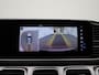 Mercedes-Benz GLE 450 4MATIC Premium Plus | WORDT VERWACHT | Automaat | Apple Carplay / Android Auto | Panoramadak | Burmester | Luchtvering | Achteruitrijcamera | Parkeersensoren |