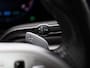 Mercedes-Benz GLE 450 4MATIC Premium Plus | WORDT VERWACHT | Automaat | Apple Carplay / Android Auto | Panoramadak | Burmester | Luchtvering | Achteruitrijcamera | Parkeersensoren |