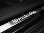 Mercedes-Benz GLE 450 4MATIC Premium Plus | WORDT VERWACHT | Automaat | Apple Carplay / Android Auto | Panoramadak | Burmester | Luchtvering | Achteruitrijcamera | Parkeersensoren |