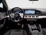 Mercedes-Benz GLE 450 4MATIC Premium Plus | WORDT VERWACHT | Automaat | Apple Carplay / Android Auto | Panoramadak | Burmester | Luchtvering | Achteruitrijcamera | Parkeersensoren |