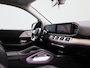 Mercedes-Benz GLE 450 4MATIC Premium Plus | WORDT VERWACHT | Automaat | Apple Carplay / Android Auto | Panoramadak | Burmester | Luchtvering | Achteruitrijcamera | Parkeersensoren |
