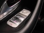 Mercedes-Benz GLE 450 4MATIC Premium Plus | WORDT VERWACHT | Automaat | Apple Carplay / Android Auto | Panoramadak | Burmester | Luchtvering | Achteruitrijcamera | Parkeersensoren |