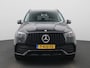 Mercedes-Benz GLE 450 4MATIC Premium Plus | WORDT VERWACHT | Automaat | Apple Carplay / Android Auto | Panoramadak | Burmester | Luchtvering | Achteruitrijcamera | Parkeersensoren |