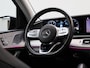 Mercedes-Benz GLE 450 4MATIC Premium Plus | WORDT VERWACHT | Automaat | Apple Carplay / Android Auto | Panoramadak | Burmester | Luchtvering | Achteruitrijcamera | Parkeersensoren |