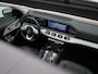 Mercedes-Benz GLE 450 4MATIC Premium Plus | WORDT VERWACHT | Automaat | Apple Carplay / Android Auto | Panoramadak | Burmester | Luchtvering | Achteruitrijcamera | Parkeersensoren |