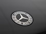 Mercedes-Benz GLE 450 4MATIC Premium Plus | WORDT VERWACHT | Automaat | Apple Carplay / Android Auto | Panoramadak | Burmester | Luchtvering | Achteruitrijcamera | Parkeersensoren |