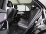 Mercedes-Benz GLE 450 4MATIC Premium Plus | WORDT VERWACHT | Automaat | Apple Carplay / Android Auto | Panoramadak | Burmester | Luchtvering | Achteruitrijcamera | Parkeersensoren |
