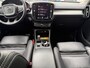 Volvo XC40 1.5 T3 Business Pro | Trekhaak | Lederen Bekleding | Stoelverwarming | Achteruitrijcamera | Parkeersensoren | BLIS | Cruise Control Adaptief | Keyless Entry | Elektrische Achterklep | Navigatie
