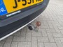 Volvo XC40 1.5 T3 Business Pro | Trekhaak | Lederen Bekleding | Stoelverwarming | Achteruitrijcamera | Parkeersensoren | BLIS | Cruise Control Adaptief | Keyless Entry | Elektrische Achterklep | Navigatie