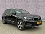 Volvo XC40 1.5 T3 Business Pro | Trekhaak | Lederen Bekleding | Stoelverwarming | Achteruitrijcamera | Parkeersensoren | BLIS | Cruise Control Adaptief | Keyless Entry | Elektrische Achterklep | Navigatie