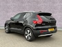 Volvo XC40 1.5 T3 Business Pro | Trekhaak | Lederen Bekleding | Stoelverwarming | Achteruitrijcamera | Parkeersensoren | BLIS | Cruise Control Adaptief | Keyless Entry | Elektrische Achterklep | Navigatie