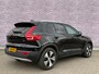 Volvo XC40 1.5 T3 Business Pro | Trekhaak | Lederen Bekleding | Stoelverwarming | Achteruitrijcamera | Parkeersensoren | BLIS | Cruise Control Adaptief | Keyless Entry | Elektrische Achterklep | Navigatie