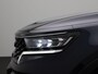 Kia Sorento 1.6 T-GDI Plug-in Hybrid 4WD DynamicPlusLine 7p. | 7-Persoons | Automaat | Panoramadak | Leder | Apple Carplay / Android Auto | Virtual Cockpit | Trekhaak | Bose | Navigatie | Stoel/Stuur verwarming | Achteruitrijcamera | Adaptive Cruise Control | Climate Control | Elektrische Achterklep | Lichtmetalen Velgen |