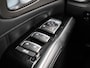 Kia Sorento 1.6 T-GDI Plug-in Hybrid 4WD DynamicPlusLine 7p. | 7-Persoons | Automaat | Panoramadak | Leder | Apple Carplay / Android Auto | Virtual Cockpit | Trekhaak | Bose | Navigatie | Stoel/Stuur verwarming | Achteruitrijcamera | Adaptive Cruise Control | Climate Control | Elektrische Achterklep | Lichtmetalen Velgen |