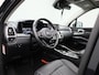 Kia Sorento 1.6 T-GDI Plug-in Hybrid 4WD DynamicPlusLine 7p. | 7-Persoons | Automaat | Panoramadak | Leder | Apple Carplay / Android Auto | Virtual Cockpit | Trekhaak | Bose | Navigatie | Stoel/Stuur verwarming | Achteruitrijcamera | Adaptive Cruise Control | Climate Control | Elektrische Achterklep | Lichtmetalen Velgen |