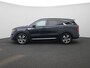 Kia Sorento 1.6 T-GDI Plug-in Hybrid 4WD DynamicPlusLine 7p. | 7-Persoons | Automaat | Panoramadak | Leder | Apple Carplay / Android Auto | Virtual Cockpit | Trekhaak | Bose | Navigatie | Stoel/Stuur verwarming | Achteruitrijcamera | Adaptive Cruise Control | Climate Control | Elektrische Achterklep | Lichtmetalen Velgen |