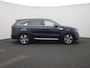 Kia Sorento 1.6 T-GDI Plug-in Hybrid 4WD DynamicPlusLine 7p. | 7-Persoons | Automaat | Panoramadak | Leder | Apple Carplay / Android Auto | Virtual Cockpit | Trekhaak | Bose | Navigatie | Stoel/Stuur verwarming | Achteruitrijcamera | Adaptive Cruise Control | Climate Control | Elektrische Achterklep | Lichtmetalen Velgen |