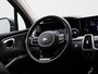 Kia Sorento 1.6 T-GDI Plug-in Hybrid 4WD DynamicPlusLine 7p. | 7-Persoons | Automaat | Panoramadak | Leder | Apple Carplay / Android Auto | Virtual Cockpit | Trekhaak | Bose | Navigatie | Stoel/Stuur verwarming | Achteruitrijcamera | Adaptive Cruise Control | Climate Control | Elektrische Achterklep | Lichtmetalen Velgen |