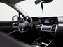 Kia Sorento 1.6 T-GDI Plug-in Hybrid 4WD DynamicPlusLine 7p. | 7-Persoons | Automaat | Panoramadak | Leder | Apple Carplay / Android Auto | Virtual Cockpit | Trekhaak | Bose | Navigatie | Stoel/Stuur verwarming | Achteruitrijcamera | Adaptive Cruise Control | Climate Control | Elektrische Achterklep | Lichtmetalen Velgen |