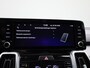 Kia Sorento 1.6 T-GDI Plug-in Hybrid 4WD DynamicPlusLine 7p. | 7-Persoons | Automaat | Panoramadak | Leder | Apple Carplay / Android Auto | Virtual Cockpit | Trekhaak | Bose | Navigatie | Stoel/Stuur verwarming | Achteruitrijcamera | Adaptive Cruise Control | Climate Control | Elektrische Achterklep | Lichtmetalen Velgen |