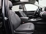 Kia Sorento 1.6 T-GDI Plug-in Hybrid 4WD DynamicPlusLine 7p. | 7-Persoons | Automaat | Panoramadak | Leder | Apple Carplay / Android Auto | Virtual Cockpit | Trekhaak | Bose | Navigatie | Stoel/Stuur verwarming | Achteruitrijcamera | Adaptive Cruise Control | Climate Control | Elektrische Achterklep | Lichtmetalen Velgen |