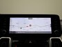 Kia Sorento 1.6 T-GDI Plug-in Hybrid 4WD DynamicPlusLine 7p. | 7-Persoons | Automaat | Panoramadak | Leder | Apple Carplay / Android Auto | Virtual Cockpit | Trekhaak | Bose | Navigatie | Stoel/Stuur verwarming | Achteruitrijcamera | Adaptive Cruise Control | Climate Control | Elektrische Achterklep | Lichtmetalen Velgen |