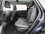 Kia Sorento 1.6 T-GDI Plug-in Hybrid 4WD DynamicPlusLine 7p. | 7-Persoons | Automaat | Panoramadak | Leder | Apple Carplay / Android Auto | Virtual Cockpit | Trekhaak | Bose | Navigatie | Stoel/Stuur verwarming | Achteruitrijcamera | Adaptive Cruise Control | Climate Control | Elektrische Achterklep | Lichtmetalen Velgen |