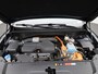 Kia Sorento 1.6 T-GDI Plug-in Hybrid 4WD DynamicPlusLine 7p. | 7-Persoons | Automaat | Panoramadak | Leder | Apple Carplay / Android Auto | Virtual Cockpit | Trekhaak | Bose | Navigatie | Stoel/Stuur verwarming | Achteruitrijcamera | Adaptive Cruise Control | Climate Control | Elektrische Achterklep | Lichtmetalen Velgen |