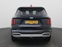 Kia Sorento 1.6 T-GDI Plug-in Hybrid 4WD DynamicPlusLine 7p. | 7-Persoons | Automaat | Panoramadak | Leder | Apple Carplay / Android Auto | Virtual Cockpit | Trekhaak | Bose | Navigatie | Stoel/Stuur verwarming | Achteruitrijcamera | Adaptive Cruise Control | Climate Control | Elektrische Achterklep | Lichtmetalen Velgen |