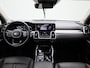 Kia Sorento 1.6 T-GDI Plug-in Hybrid 4WD DynamicPlusLine 7p. | 7-Persoons | Automaat | Panoramadak | Leder | Apple Carplay / Android Auto | Virtual Cockpit | Trekhaak | Bose | Navigatie | Stoel/Stuur verwarming | Achteruitrijcamera | Adaptive Cruise Control | Climate Control | Elektrische Achterklep | Lichtmetalen Velgen |