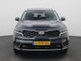 Kia Sorento 1.6 T-GDI Plug-in Hybrid 4WD DynamicPlusLine 7p. | 7-Persoons | Automaat | Panoramadak | Leder | Apple Carplay / Android Auto | Virtual Cockpit | Trekhaak | Bose | Navigatie | Stoel/Stuur verwarming | Achteruitrijcamera | Adaptive Cruise Control | Climate Control | Elektrische Achterklep | Lichtmetalen Velgen |