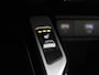 Kia Sorento 1.6 T-GDI Plug-in Hybrid 4WD DynamicPlusLine 7p. | 7-Persoons | Automaat | Panoramadak | Leder | Apple Carplay / Android Auto | Virtual Cockpit | Trekhaak | Bose | Navigatie | Stoel/Stuur verwarming | Achteruitrijcamera | Adaptive Cruise Control | Climate Control | Elektrische Achterklep | Lichtmetalen Velgen |