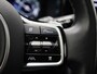 Kia Sorento 1.6 T-GDI Plug-in Hybrid 4WD DynamicPlusLine 7p. | 7-Persoons | Automaat | Panoramadak | Leder | Apple Carplay / Android Auto | Virtual Cockpit | Trekhaak | Bose | Navigatie | Stoel/Stuur verwarming | Achteruitrijcamera | Adaptive Cruise Control | Climate Control | Elektrische Achterklep | Lichtmetalen Velgen |