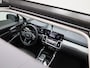 Kia Sorento 1.6 T-GDI Plug-in Hybrid 4WD DynamicPlusLine 7p. | 7-Persoons | Automaat | Panoramadak | Leder | Apple Carplay / Android Auto | Virtual Cockpit | Trekhaak | Bose | Navigatie | Stoel/Stuur verwarming | Achteruitrijcamera | Adaptive Cruise Control | Climate Control | Elektrische Achterklep | Lichtmetalen Velgen |