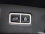 Kia Sorento 1.6 T-GDI Plug-in Hybrid 4WD DynamicPlusLine 7p. | 7-Persoons | Automaat | Panoramadak | Leder | Apple Carplay / Android Auto | Virtual Cockpit | Trekhaak | Bose | Navigatie | Stoel/Stuur verwarming | Achteruitrijcamera | Adaptive Cruise Control | Climate Control | Elektrische Achterklep | Lichtmetalen Velgen |