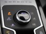 Kia Sorento 1.6 T-GDI Plug-in Hybrid 4WD DynamicPlusLine 7p. | 7-Persoons | Automaat | Panoramadak | Leder | Apple Carplay / Android Auto | Virtual Cockpit | Trekhaak | Bose | Navigatie | Stoel/Stuur verwarming | Achteruitrijcamera | Adaptive Cruise Control | Climate Control | Elektrische Achterklep | Lichtmetalen Velgen |