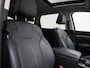 Kia Sorento 1.6 T-GDI Plug-in Hybrid 4WD DynamicPlusLine 7p. | 7-Persoons | Automaat | Panoramadak | Leder | Apple Carplay / Android Auto | Virtual Cockpit | Trekhaak | Bose | Navigatie | Stoel/Stuur verwarming | Achteruitrijcamera | Adaptive Cruise Control | Climate Control | Elektrische Achterklep | Lichtmetalen Velgen |
