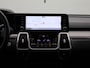 Kia Sorento 1.6 T-GDI Plug-in Hybrid 4WD DynamicPlusLine 7p. | 7-Persoons | Automaat | Panoramadak | Leder | Apple Carplay / Android Auto | Virtual Cockpit | Trekhaak | Bose | Navigatie | Stoel/Stuur verwarming | Achteruitrijcamera | Adaptive Cruise Control | Climate Control | Elektrische Achterklep | Lichtmetalen Velgen |