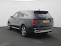 Kia Sorento 1.6 T-GDI Plug-in Hybrid 4WD DynamicPlusLine 7p. | 7-Persoons | Automaat | Panoramadak | Leder | Apple Carplay / Android Auto | Virtual Cockpit | Trekhaak | Bose | Navigatie | Stoel/Stuur verwarming | Achteruitrijcamera | Adaptive Cruise Control | Climate Control | Elektrische Achterklep | Lichtmetalen Velgen |