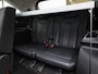 Kia Sorento 1.6 T-GDI Plug-in Hybrid 4WD DynamicPlusLine 7p. | 7-Persoons | Automaat | Panoramadak | Leder | Apple Carplay / Android Auto | Virtual Cockpit | Trekhaak | Bose | Navigatie | Stoel/Stuur verwarming | Achteruitrijcamera | Adaptive Cruise Control | Climate Control | Elektrische Achterklep | Lichtmetalen Velgen |