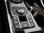 Kia Sorento 1.6 T-GDI Plug-in Hybrid 4WD DynamicPlusLine 7p. | 7-Persoons | Automaat | Panoramadak | Leder | Apple Carplay / Android Auto | Virtual Cockpit | Trekhaak | Bose | Navigatie | Stoel/Stuur verwarming | Achteruitrijcamera | Adaptive Cruise Control | Climate Control | Elektrische Achterklep | Lichtmetalen Velgen |
