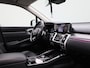 Kia Sorento 1.6 T-GDI Plug-in Hybrid 4WD DynamicPlusLine 7p. | 7-Persoons | Automaat | Panoramadak | Leder | Apple Carplay / Android Auto | Virtual Cockpit | Trekhaak | Bose | Navigatie | Stoel/Stuur verwarming | Achteruitrijcamera | Adaptive Cruise Control | Climate Control | Elektrische Achterklep | Lichtmetalen Velgen |