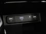 Kia Sorento 1.6 T-GDI Plug-in Hybrid 4WD DynamicPlusLine 7p. | 7-Persoons | Automaat | Panoramadak | Leder | Apple Carplay / Android Auto | Virtual Cockpit | Trekhaak | Bose | Navigatie | Stoel/Stuur verwarming | Achteruitrijcamera | Adaptive Cruise Control | Climate Control | Elektrische Achterklep | Lichtmetalen Velgen |