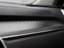 Kia Sorento 1.6 T-GDI Plug-in Hybrid 4WD DynamicPlusLine 7p. | 7-Persoons | Automaat | Panoramadak | Leder | Apple Carplay / Android Auto | Virtual Cockpit | Trekhaak | Bose | Navigatie | Stoel/Stuur verwarming | Achteruitrijcamera | Adaptive Cruise Control | Climate Control | Elektrische Achterklep | Lichtmetalen Velgen |