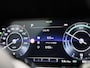 Kia Sorento 1.6 T-GDI Plug-in Hybrid 4WD DynamicPlusLine 7p. | 7-Persoons | Automaat | Panoramadak | Leder | Apple Carplay / Android Auto | Virtual Cockpit | Trekhaak | Bose | Navigatie | Stoel/Stuur verwarming | Achteruitrijcamera | Adaptive Cruise Control | Climate Control | Elektrische Achterklep | Lichtmetalen Velgen |
